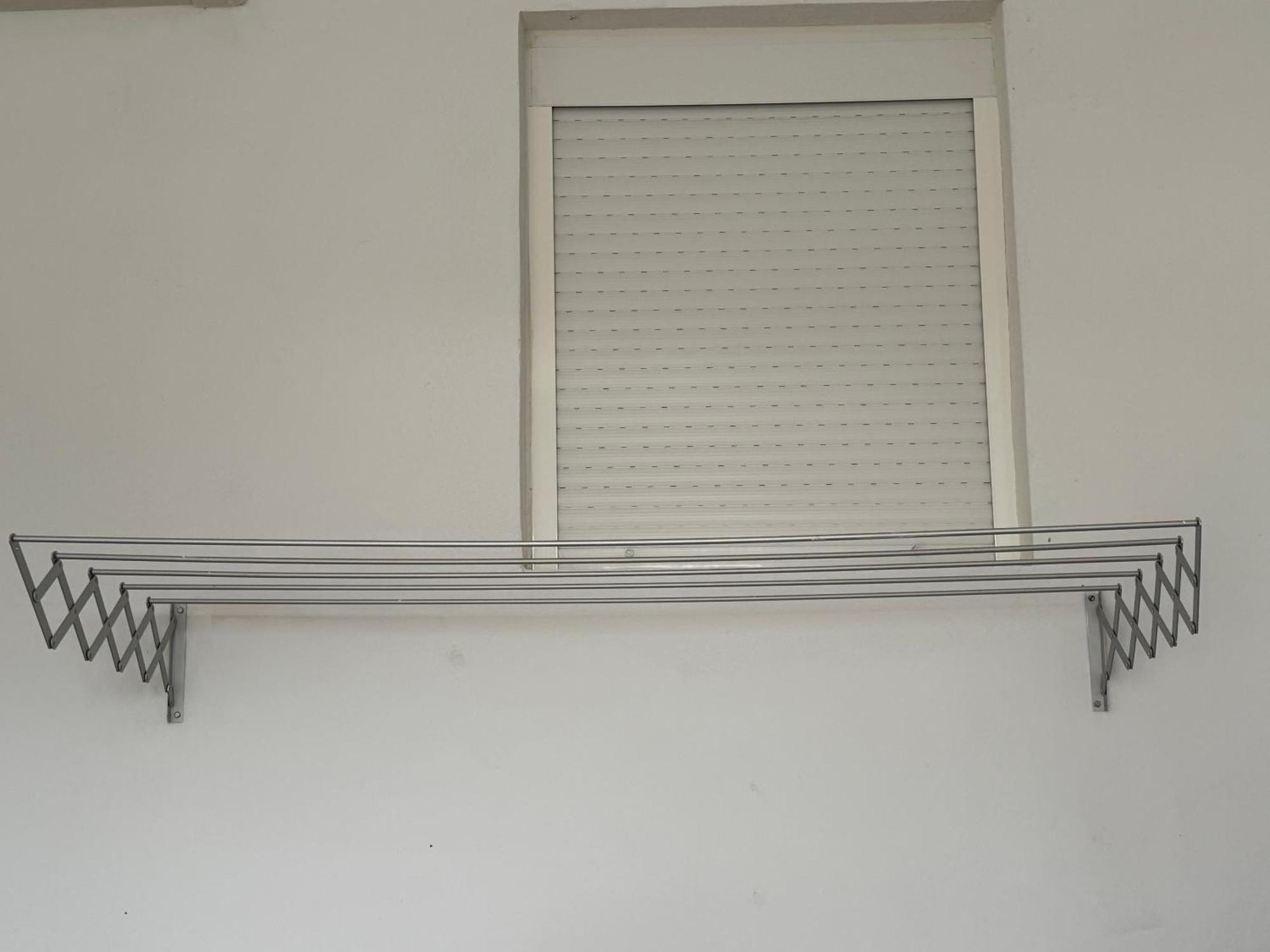 Ferienwohnung La Casita De Julia Buzanada Exterior foto